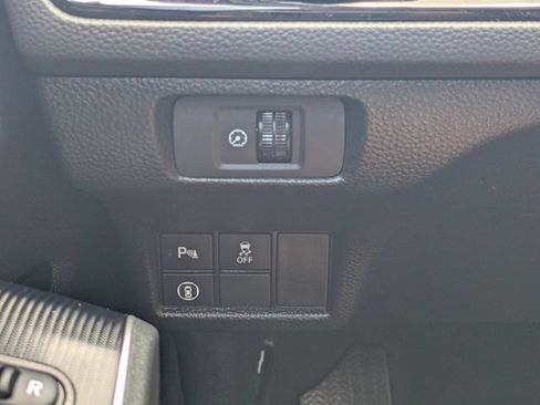 Used 2024 Honda Civic Touring image 24