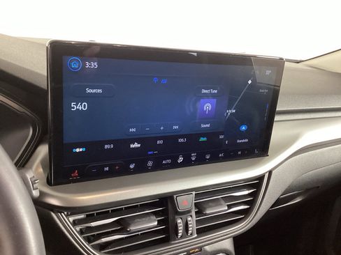 Used 2023 Ford Escape Active w/ Tech Pack #1 image 28