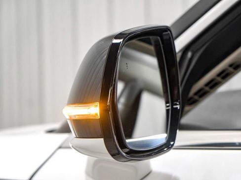 Used 2022 Lincoln Aviator 2WD image 40