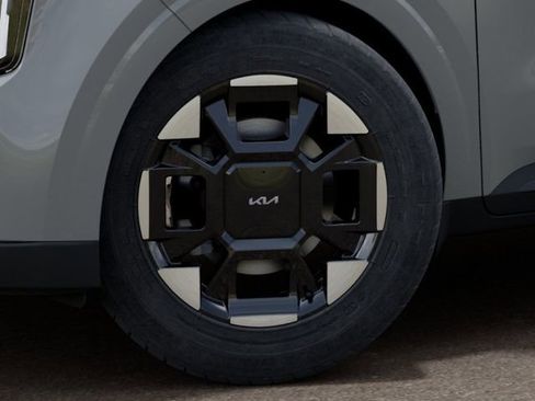 New 2026 Kia Carnival EX image 11