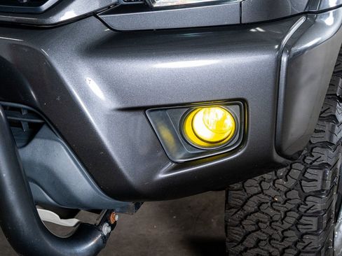 Used 2014 Toyota Tacoma 4x4 Double Cab image 14