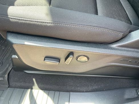 New 2025 Ford F150 XLT w/ Equipment Group 302A MID image 6