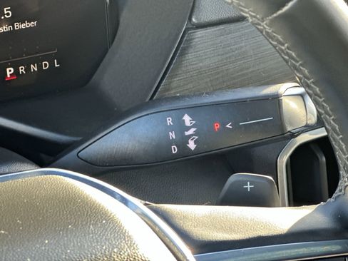 Certified 2025 GMC Acadia Elevation image 30