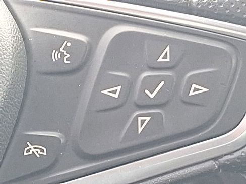 Used 2023 Chevrolet Malibu LS w/ Driver Confidence Package image 35