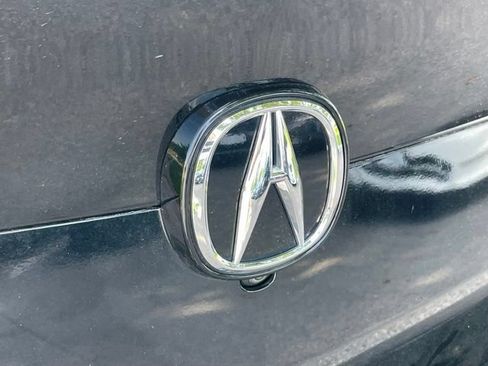 Used 2022 Acura ILX FWD image 31