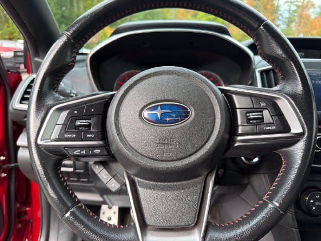 Used 2018 Subaru Impreza 2.0i Sport AWD/4WD image 15