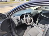 Used 2011 Toyota Corolla S image 5