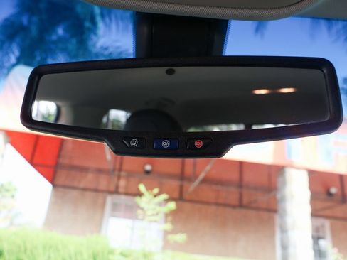 Used 2019 Chevrolet Colorado Z71 image 28