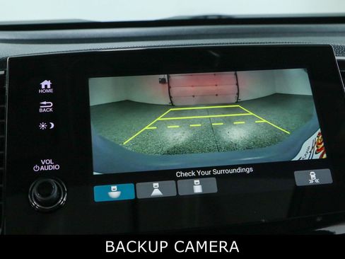 Used 2022 Honda Pilot Special Edition image 18