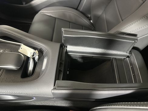 New 2026 Mercedes-Benz GLE 350 4MATIC image 21