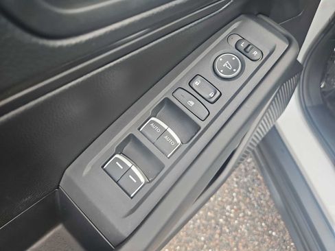 Certified 2023 Honda Accord LX image 15