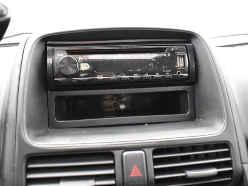 Used 2002 Honda CR-V EX image 27