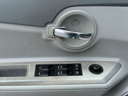Used 2008 Dodge Avenger SXT w/ Convenience Group FWD image 15