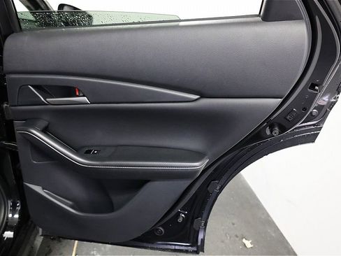 New 2026 MAZDA CX-30 Aire Edition AWD/4WD image 19