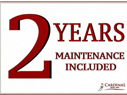 Used 2023 Cadillac Escalade ESV Premium Luxury image 5