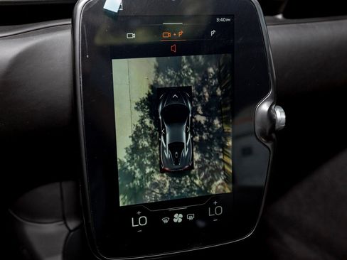 Used 2023 McLaren Artura image 56