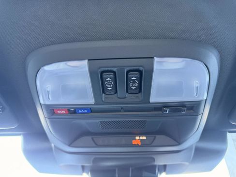 Certified 2025 Subaru Impreza RS image 28