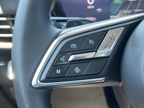 Used 2026 Buick Envision Sport Touring AWD/4WD image 29