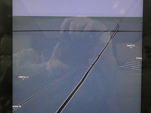 Used 2025 RAM 1500 Tungsten w/ Bed Utility Group image 14