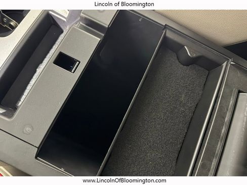 Used 2023 Ford Explorer Limited w/ Equipment Group 301A image 66