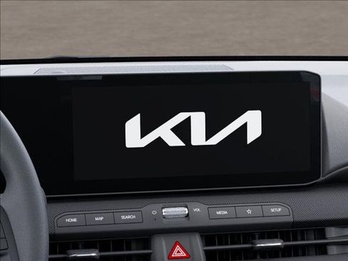 New 2026 Kia K4 LX image 20