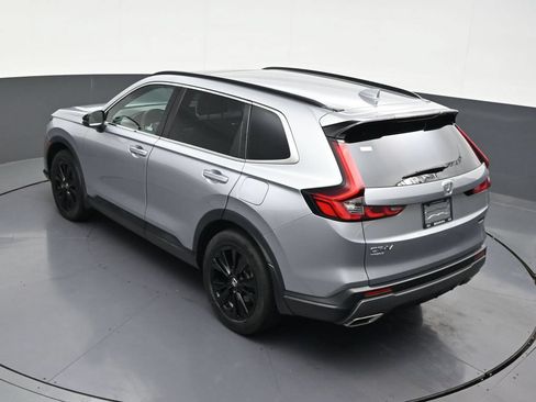 Used 2023 Honda CR-V Sport Touring image 18