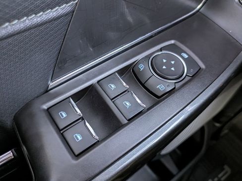 Used 2021 Ford F150 XLT w/ Equipment Group 302A High AWD/4WD image 24