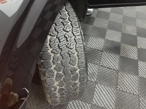 Used 2024 Ford F150 XL image 39