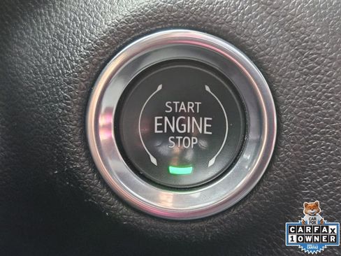 Used 2024 Chevrolet Silverado 2500 Custom w/ Custom Value Package image 25