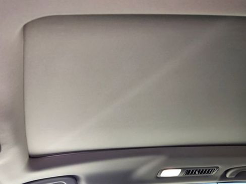 New 2026 Subaru Ascent Touring image 20