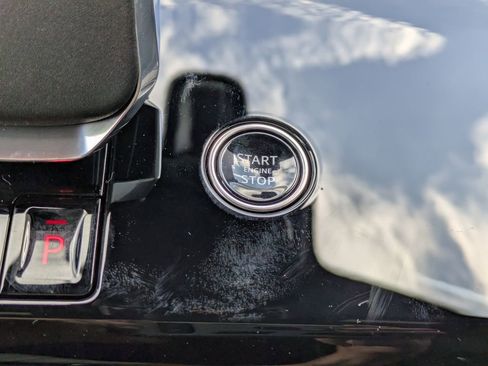 New 2026 Land Rover Range Rover Sport SE image 29