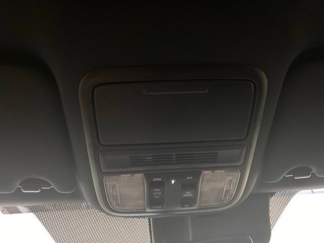 Certified 2023 Honda Passport EX-L image 14