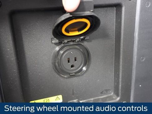 New 2026 Ford F150 XLT AWD/4WD image 23