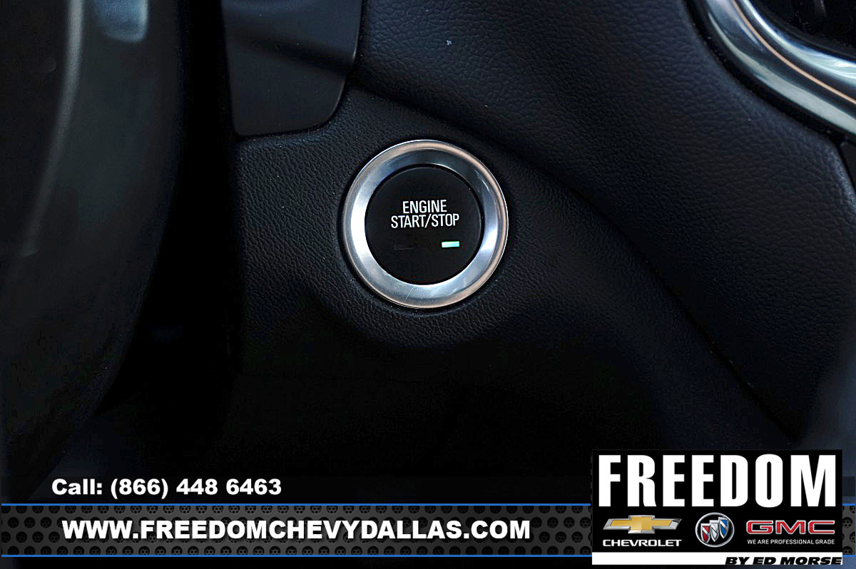 Used 2024 Chevrolet Equinox LT AWD/4WD image 27