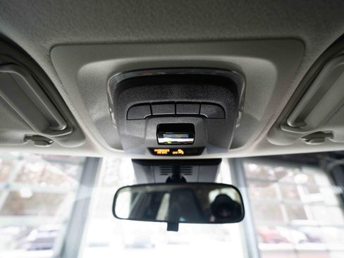 Certified 2024 Toyota Corolla LE w/ LE Convenience Package image 19