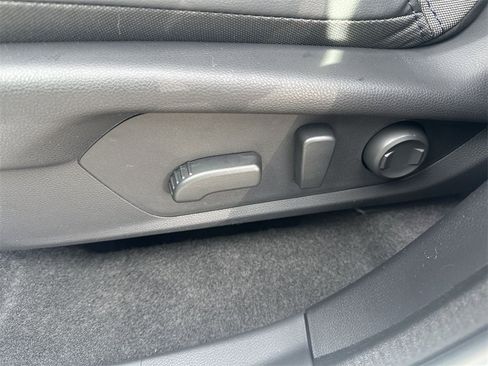 New 2026 Subaru Forester Premium image 10