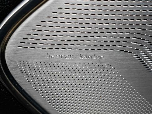 Used 2020 RAM 1500 Limited image 11