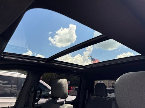 Used 2019 RAM 1500 Big Horn AWD/4WD image 10