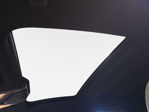 Used 2021 BMW 840i Gran Coupe w/ M Sport Package image 29