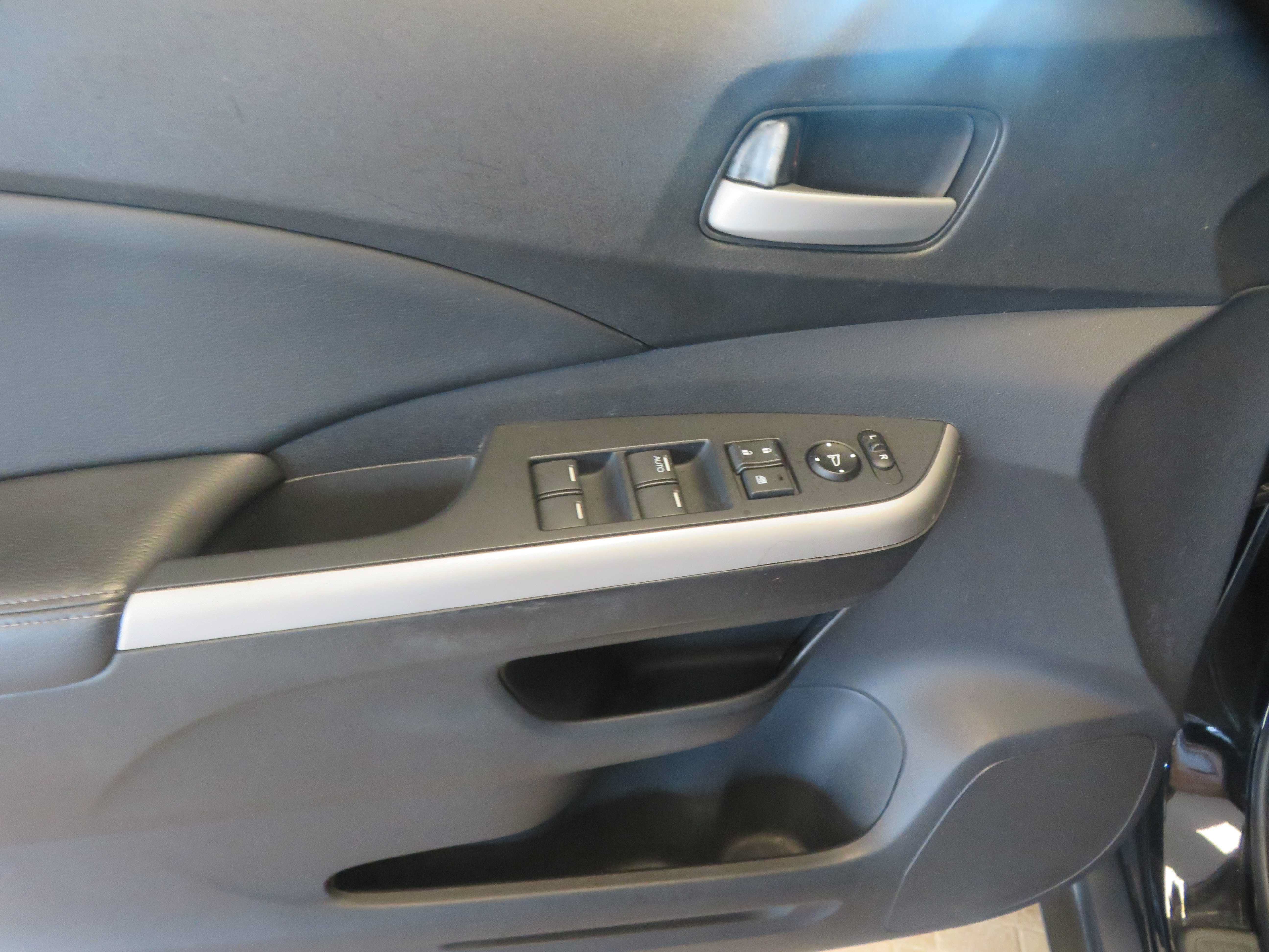Used 2013 Honda CR-V EX-L image 14