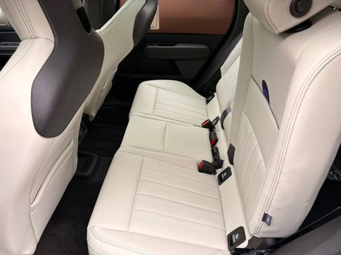 New 2026 MINI Cooper Countryman S image 23