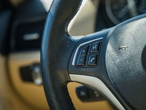 Used 2015 BMW X1 xDrive28i AWD/4WD image 29