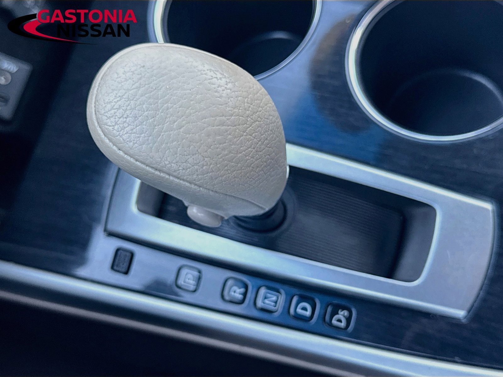 Used 2014 Nissan Altima 2.5 S w/ Sport Value Package FWD image 21