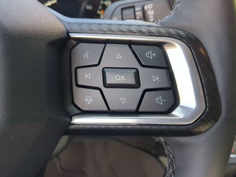 New 2026 Ford Mustang GT image 66