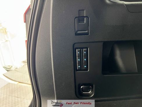 Used 2021 Ford Expedition Max XLT image 33