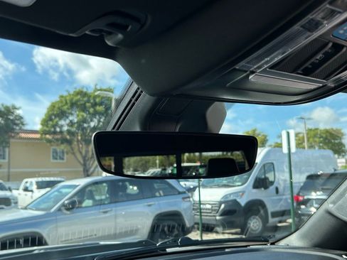 New 2026 RAM 1500 Laramie w/ Night Edition image 54