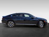 Used 2019 Volkswagen Arteon SEL Premium image 3