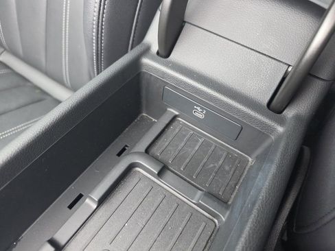 Used 2024 Audi A4 2.0T Premium Plus image 35