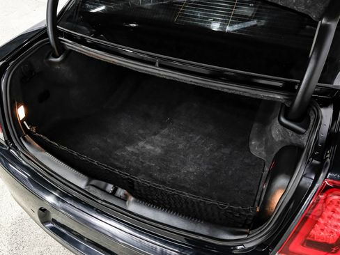 Used 2015 Chrysler 300 S w/ 300S Premium Group RWD image 66