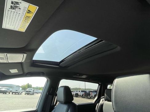 Used 2025 Honda Odyssey Sport-L image 17